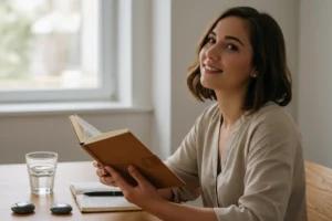 Confidence & Beauty: 2026 Impact on Business