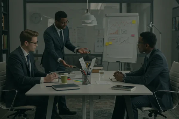 Emotional Intelligence: Why EQ Beats IQ in 2026