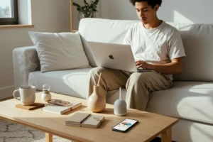 Self-Care Content: 2026 Trends Driving 10x Shares