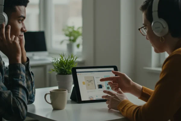 Shareable Self-Care: 5 Tips for 2026 Growth