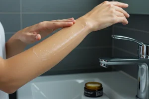 Waxing: Elevate to Self-Care Ritual by 2026