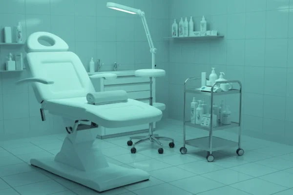 Waxing Self-Care: 5 Myths Busted for Smooth Skin in 2026