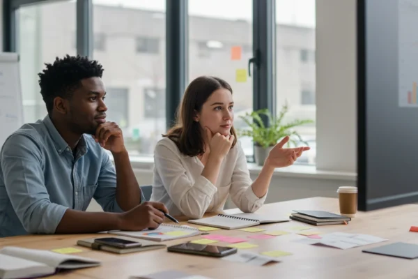 Wellness Brands: Emotional Marketing Wins in 2026