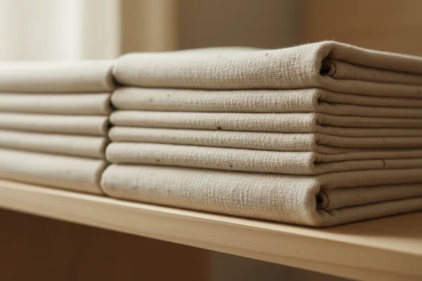 2026 Beauty: Waxing Becomes Stress-Relieving Ritual