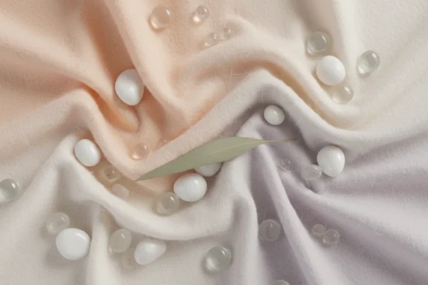 5 Waxing Aftercare Tips for Home & Harmony in 2026