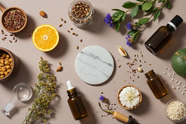 5 Wellness Myths Harming You in 2026