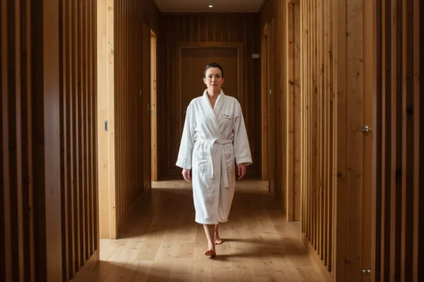 72% Waxing Irritation: Are You Making These 2026 Mistakes?