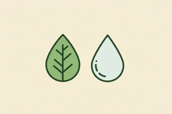 Active Lifestyle: Debunking Waxing Myths in 2026