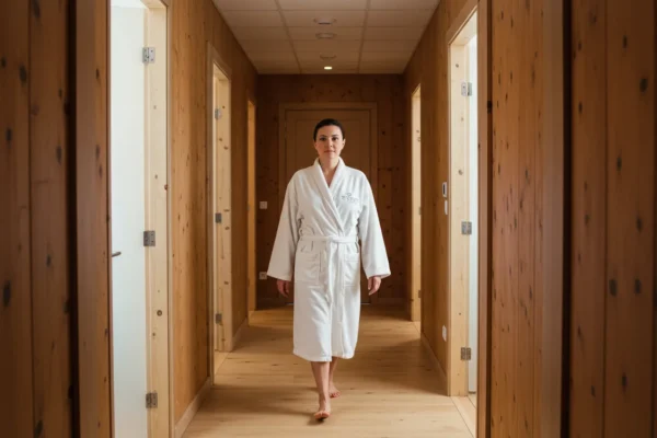 At-Home Waxing: 5 Myths to Avoid in 2026