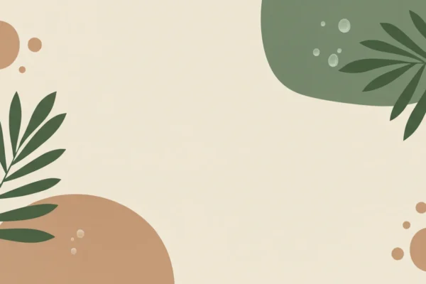 Beauty Confidence: 5 Skincare Shifts for 2026