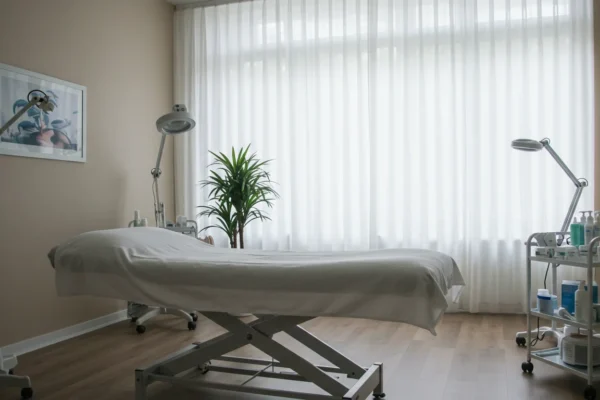 Beauty’s $120B Shift: Confidence & Wellness by 2028