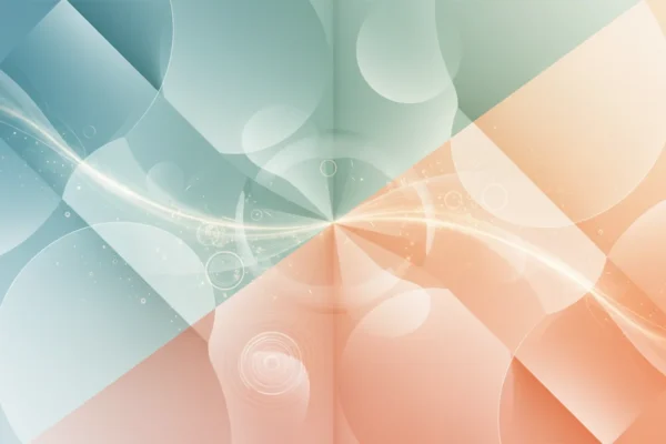 Breathwork: Your 2026 Skin Game Changer