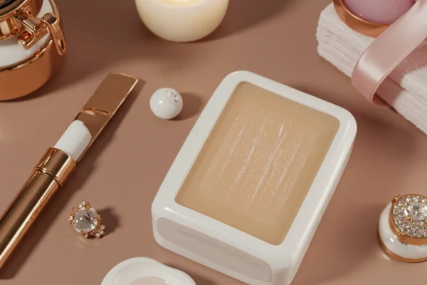 Bridal Waxing: Your Flawless Plan for 2026