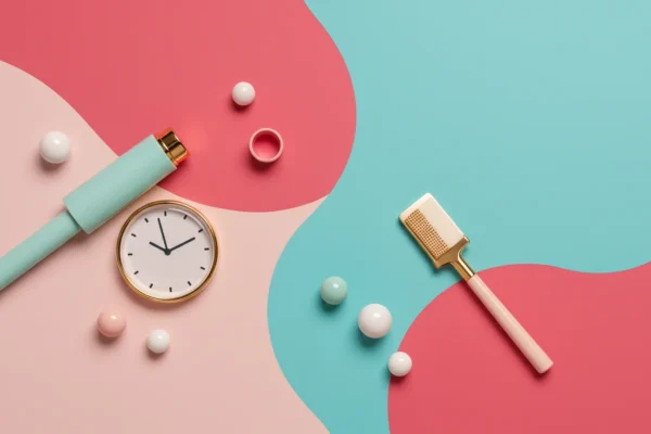 Busy Schedules: Waxing Fits Your 2026 Routine