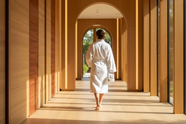 Cape Town Wellness: Peaceful Waxing in 2026