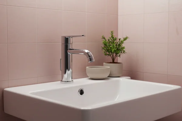 Clean Beauty: 5 Post-Wax Tips for 2026