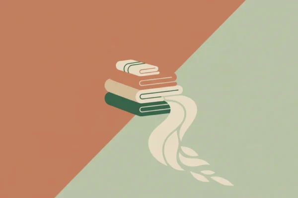 Compostable Beauty: $17.6B Shift by 2027