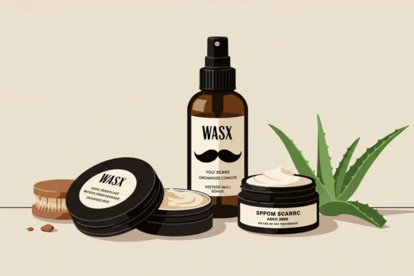 Waxing Rituals: Boosting Salon Loyalty in 2026