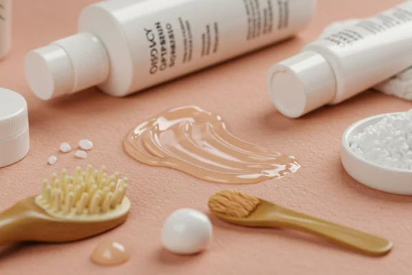Confident Skin: 2026 Waxing Trends for Women