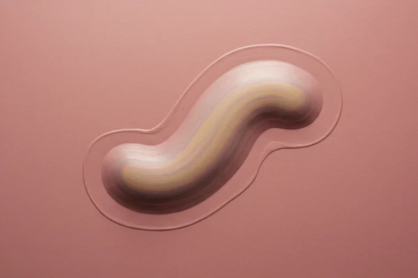 Cosmopolitan’s 2026 Wellness Shift: Brands Take Note