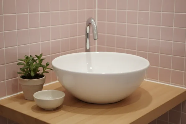 Daily Rituals: Your 2026 Path to Confident Beauty