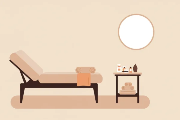 Design Your Waxing Oasis: 2026 Home & Harmony Tips