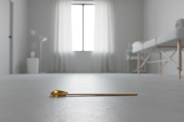 Detox & Waxing: Your 2026 Renewal Strategy