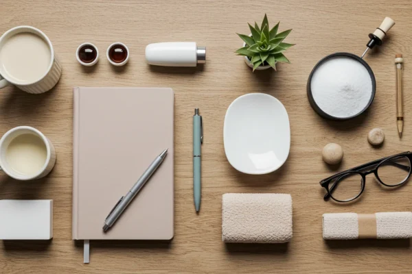 Digital Burnout: 4 Strategies for 2026 Well-being