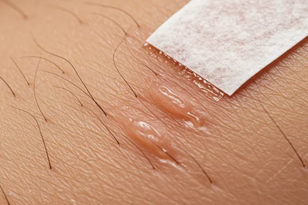DIY Waxing: Why 2026 Trends Risk Your Skin