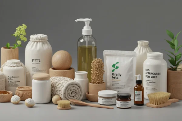 Ethical Brands: 5 Ways to Spot Greenwashing in 2026