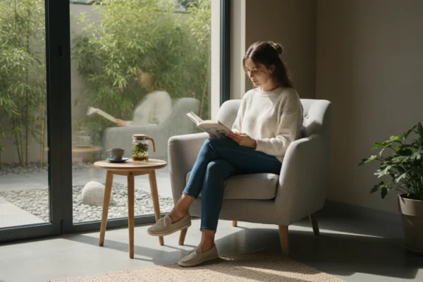 Eco-Chic Beauty: 2026’s Sustainable Glow Up
