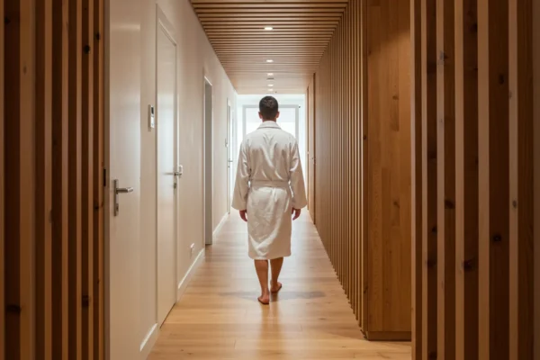 Eco-Conscious Waxing: 5 Habits for 2026