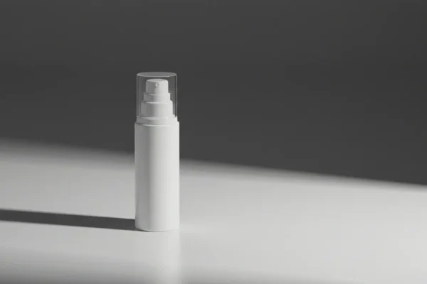 Elle’s 60% Misinformation Trap: Decoding Skincare in 2026