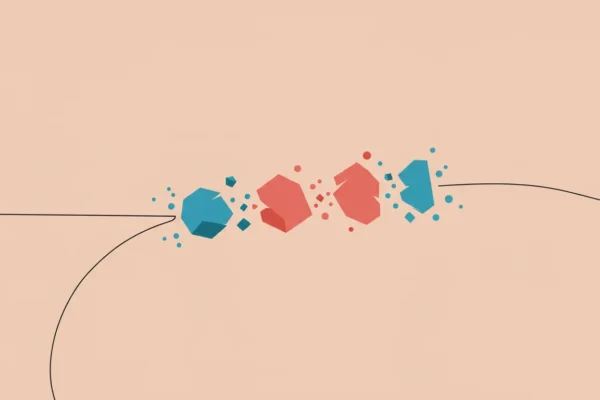 Elle Wellness: 4 Myths to Ditch in 2026