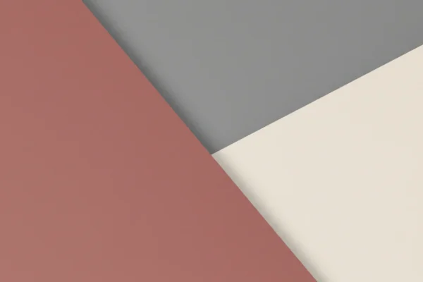 Emotional Insights: Wellness Brands Thrive in 2026