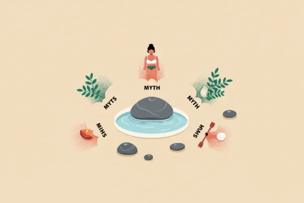 Emotional Wellness: 5 Myths to Ditch in 2026