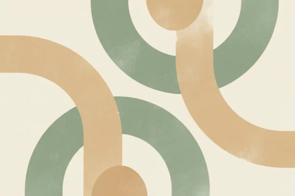Empowered Skin: Waxing for Self-Love in 2026