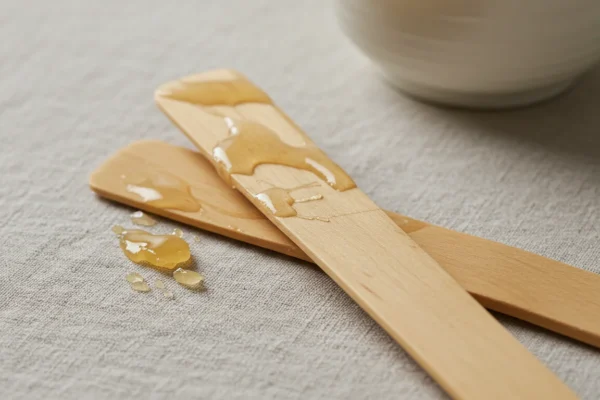 Fermented Foods: Your 2026 Skin Radiance Secret
