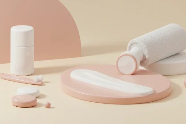 Flawless Home Waxing: Your 2026 Aftercare Ritual