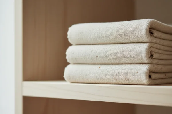 Green Beauty: 5 Waxing Myths Debunked for 2026