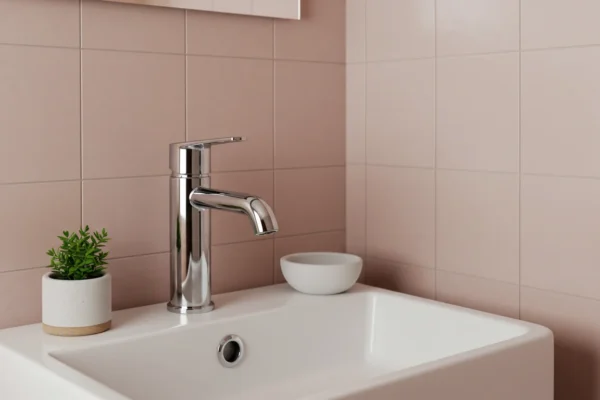 Green Glow: Eco-Friendly Aftercare in 2026