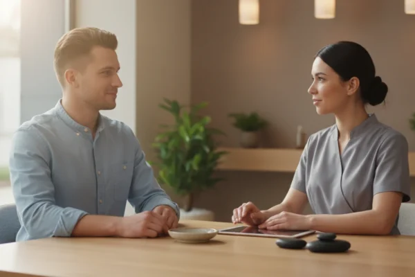 Grooming Together: Friendship Goals in 2026