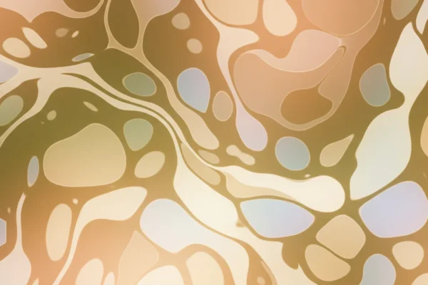 Healthy Fats: Fueling Your 2026 Skin Glow