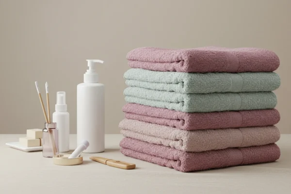 Home Waxing Boom: Save $500 Annually by 2027