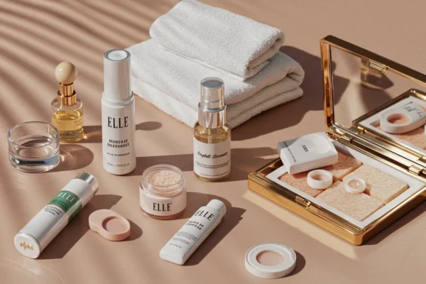 Lifestyle Brands: “Elle” Boosts 2026 Loyalty 60%