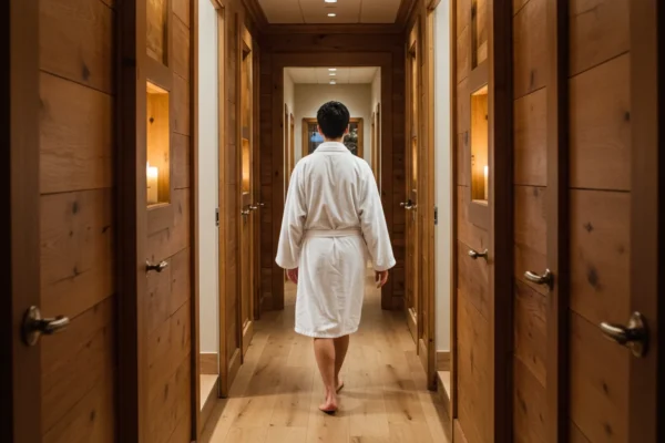 Lifestyle Content: 2026 Engagement Mandate