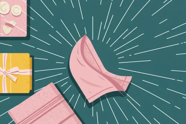 Lifestyle Press: 2026’s New Rules for Brand Growth