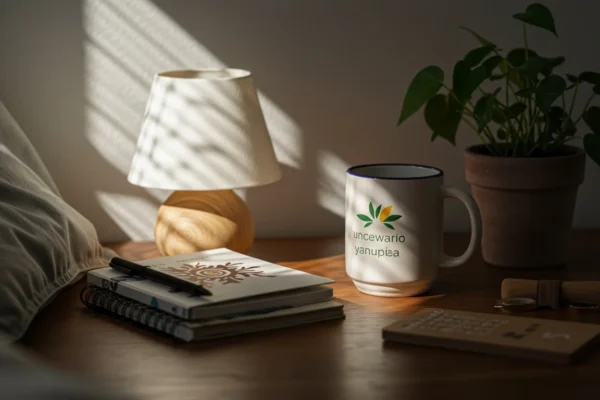 Lifestyle & Wellness: 4 Steps to Build Support in 2026