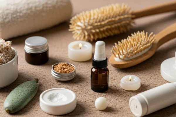 Lifestyle & Wellness: Viral Content Myths Debunked for