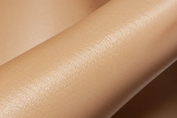Master At-Home Waxing for Silky Skin in 2026